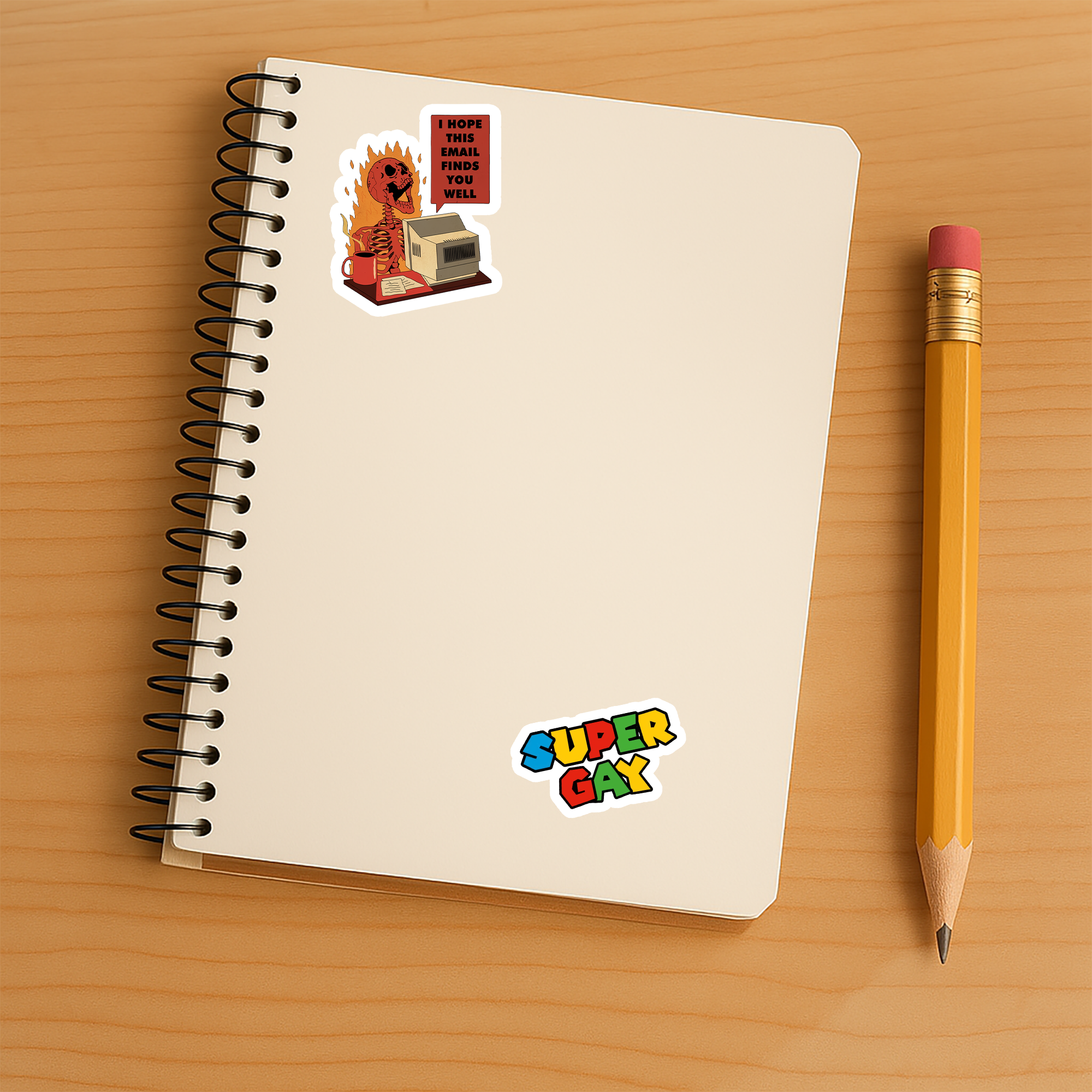 Funny Stickers for Adults (Dirty) Meme