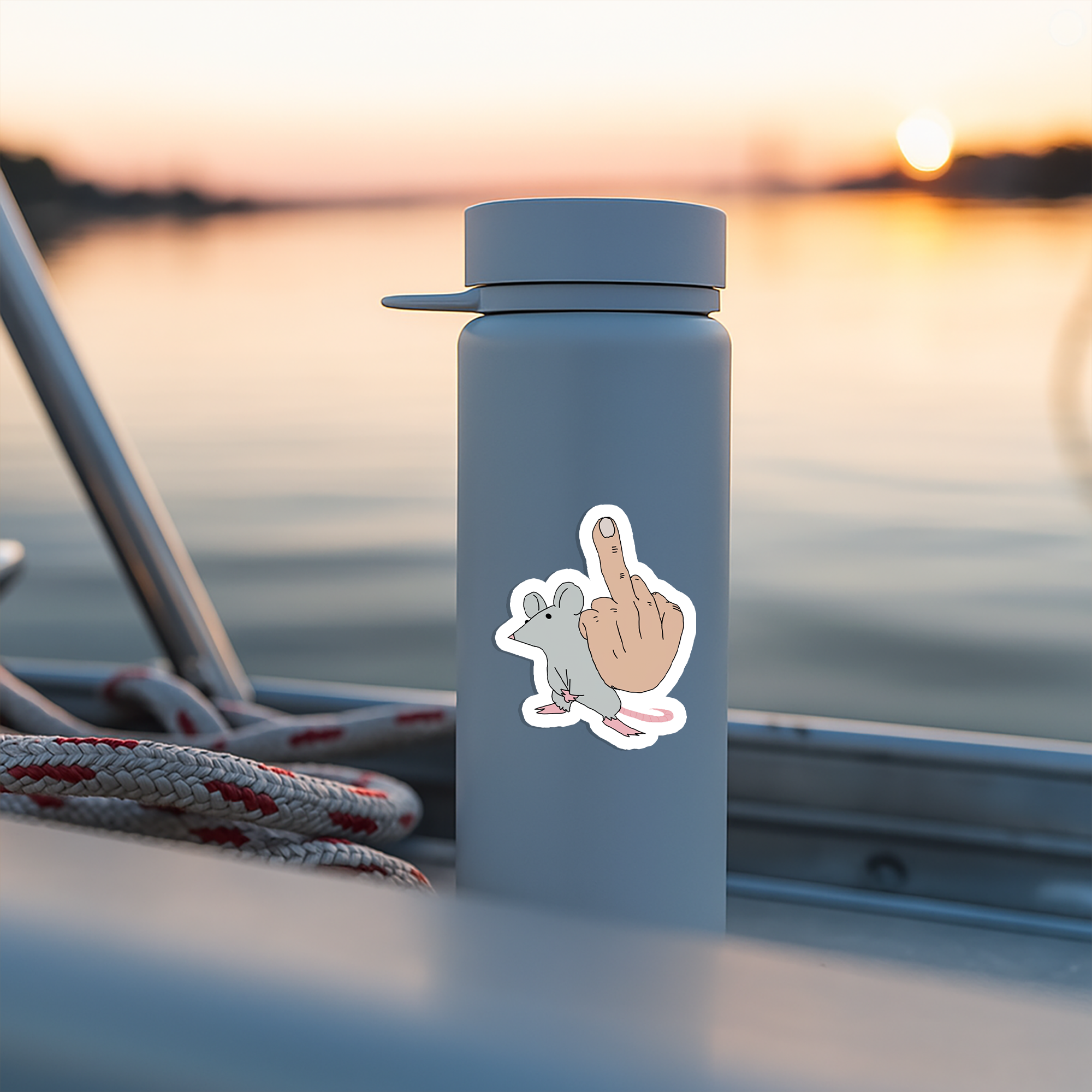 Funny Stickers for Adults (Dirty) Meme