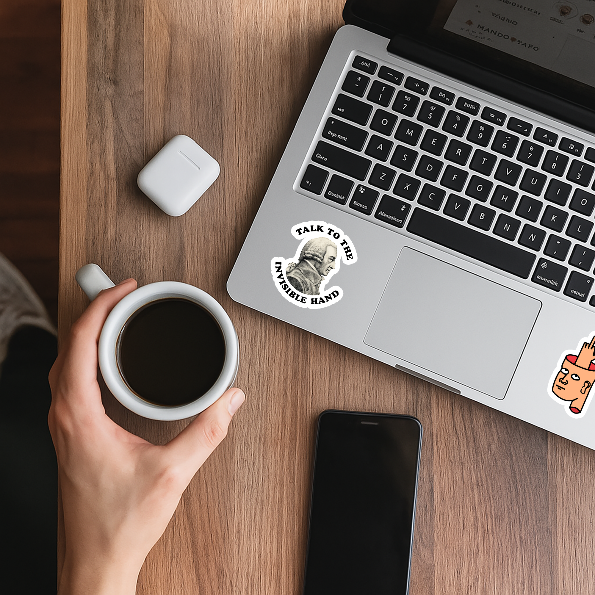 Funny Stickers for Adults (Dirty) Meme