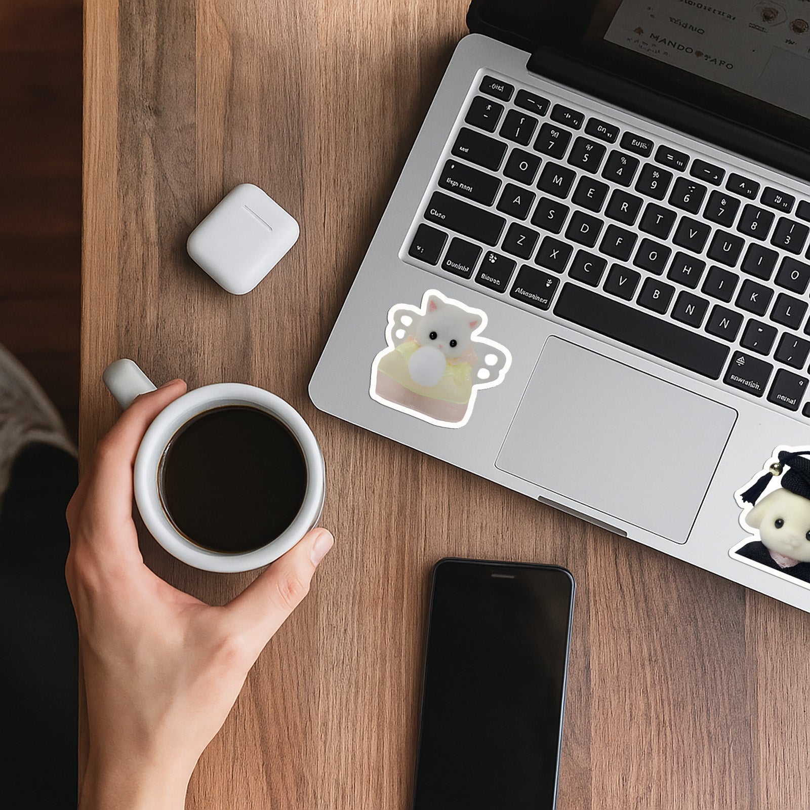 Calico Critter Sylvanian Families