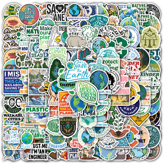 Environmental