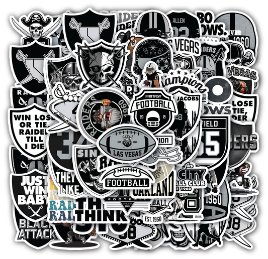 Las Vegas Raiders