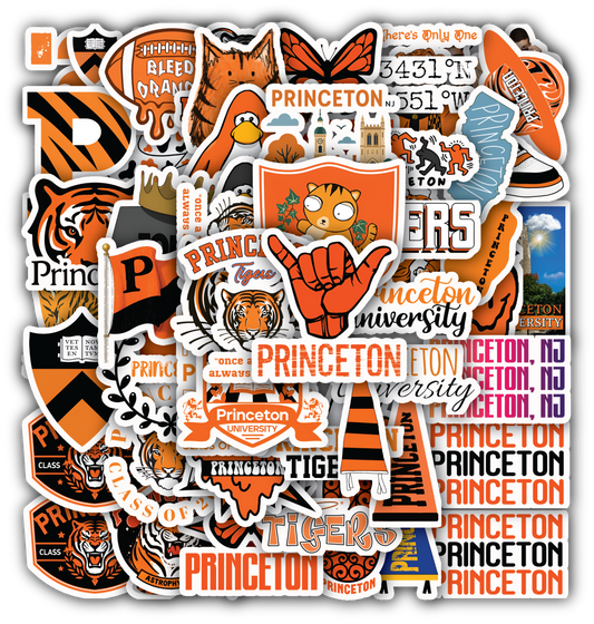 Princeton University